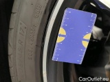  Opel  Corsa  1.2 Turbo S/S Auto Elegance 74kW/101pk  5D/P Auto-8 #20
