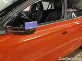  Opel  Corsa  1.2 Turbo S/S Auto Elegance 74kW/101pk  5D/P Auto-8 #25
