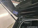  Opel  Corsa  1.2 Turbo S/S Auto Elegance 74kW/101pk  5D/P Auto-8 #27