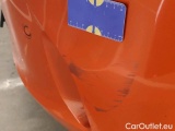  Opel  Corsa  1.2 Turbo S/S Auto Elegance 74kW/101pk  5D/P Auto-8 #29