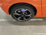  Opel  Corsa  1.2 Turbo S/S Auto Elegance 74kW/101pk  5D/P Auto-8 #35