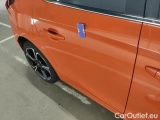  Opel  Corsa  1.2 Turbo S/S Auto Elegance 74kW/101pk  5D/P Auto-8 #40
