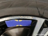  Opel  Corsa  1.2 Turbo S/S Auto Elegance 74kW/101pk  5D/P Auto-8 #42