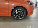  Opel  Corsa  1.2 Turbo S/S Auto Elegance 74kW/101pk  5D/P Auto-8 #46