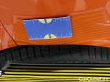  Opel  Corsa  1.2 Turbo S/S Auto Elegance 74kW/101pk  5D/P Auto-8 #47