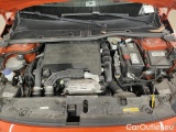  Opel  Corsa  1.2 Turbo S/S Auto Elegance 74kW/101pk  5D/P Auto-8 #52