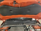  Opel  Corsa  1.2 Turbo S/S Auto Elegance 74kW/101pk  5D/P Auto-8 #53