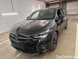  Opel  Corsa  1.2 Turbo S/S Auto GS Line 96kW/131pk  5D/P Auto-8 