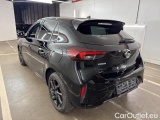  Opel  Corsa  1.2 Turbo S/S Auto GS Line 96kW/131pk  5D/P Auto-8 #3