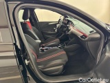  Opel  Corsa  1.2 Turbo S/S Auto GS Line 96kW/131pk  5D/P Auto-8 #6