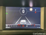  Opel  Corsa  1.2 Turbo S/S Auto GS Line 96kW/131pk  5D/P Auto-8 #8