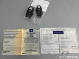  Opel  Corsa  1.2 Turbo S/S Auto GS Line 96kW/131pk  5D/P Auto-8 #10