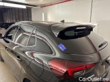  Opel  Corsa  1.2 Turbo S/S Auto GS Line 96kW/131pk  5D/P Auto-8 #12