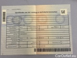  Opel  Corsa  1.2 Turbo S/S Auto GS Line 96kW/131pk  5D/P Auto-8 #11