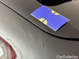 Opel  Corsa  1.2 Turbo S/S Auto GS Line 96kW/131pk  5D/P Auto-8 #14