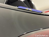  Opel  Corsa  1.2 Turbo S/S Auto GS Line 96kW/131pk  5D/P Auto-8 #15