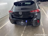  Opel  Corsa  1.2 Turbo S/S Auto GS Line 96kW/131pk  5D/P Auto-8 #18