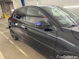  Opel  Corsa  1.2 Turbo S/S Auto GS Line 96kW/131pk  5D/P Auto-8 #23