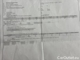  Opel  Corsa  1.2 Turbo S/S Auto GS Line 96kW/131pk  5D/P Auto-8 #25