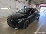  Opel  Corsa  1.2 Turbo S/S Auto GS Line 96kW/131pk  5D/P Auto-8 