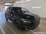  Opel  Corsa  1.2 Turbo S/S Auto GS Line 96kW/131pk  5D/P Auto-8 #2