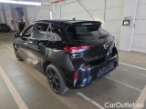  Opel  Corsa  1.2 Turbo S/S Auto GS Line 96kW/131pk  5D/P Auto-8 #3