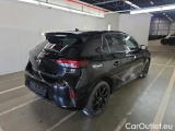  Opel  Corsa  1.2 Turbo S/S Auto GS Line 96kW/131pk  5D/P Auto-8 #4
