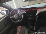  Opel  Corsa  1.2 Turbo S/S Auto GS Line 96kW/131pk  5D/P Auto-8 #5