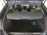  Opel  Corsa  1.2 Turbo S/S Auto GS Line 96kW/131pk  5D/P Auto-8 #7