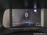  Opel  Corsa  1.2 Turbo S/S Auto GS Line 96kW/131pk  5D/P Auto-8 #8