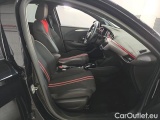  Opel  Corsa  1.2 Turbo S/S Auto GS Line 96kW/131pk  5D/P Auto-8 #6