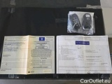  Opel  Corsa  1.2 Turbo S/S Auto GS Line 96kW/131pk  5D/P Auto-8 #10