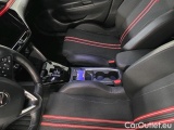  Opel  Corsa  1.2 Turbo S/S Auto GS Line 96kW/131pk  5D/P Auto-8 #14