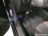  Opel  Corsa  1.2 Turbo S/S Auto GS Line 96kW/131pk  5D/P Auto-8 #15
