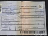  Opel  Corsa  1.2 Turbo S/S Auto GS Line 96kW/131pk  5D/P Auto-8 #11
