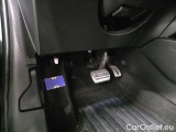  Opel  Corsa  1.2 Turbo S/S Auto GS Line 96kW/131pk  5D/P Auto-8 #17