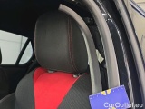  Opel  Corsa  1.2 Turbo S/S Auto GS Line 96kW/131pk  5D/P Auto-8 #20