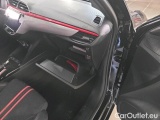  Opel  Corsa  1.2 Turbo S/S Auto GS Line 96kW/131pk  5D/P Auto-8 #24