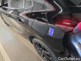  Opel  Corsa  1.2 Turbo S/S Auto GS Line 96kW/131pk  5D/P Auto-8 #39