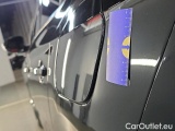  Opel  Corsa  1.2 Turbo S/S Auto GS Line 96kW/131pk  5D/P Auto-8 #40