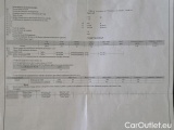  Opel  Corsa  1.2 Turbo S/S Auto GS Line 96kW/131pk  5D/P Auto-8 #42