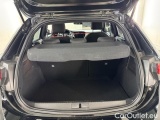  Opel  Corsa  1.2 Turbo S/S Auto GS Line 96kW/131pk  5D/P Auto-8 #7