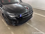  Opel  Corsa  1.2 Turbo S/S Auto GS Line 96kW/131pk  5D/P Auto-8 #12