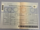  Opel  Corsa  1.2 Turbo S/S Auto GS Line 96kW/131pk  5D/P Auto-8 #11