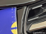  Opel  Corsa  1.2 Turbo S/S Auto GS Line 96kW/131pk  5D/P Auto-8 #13