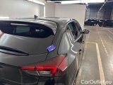  Opel  Corsa  1.2 Turbo S/S Auto GS Line 96kW/131pk  5D/P Auto-8 #16