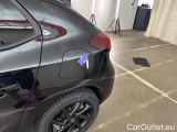  Opel  Corsa  1.2 Turbo S/S Auto GS Line 96kW/131pk  5D/P Auto-8 #17