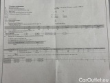 Opel  Corsa  1.2 Turbo S/S Auto GS Line 96kW/131pk  5D/P Auto-8 #19