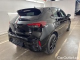  Opel  Corsa  1.2 Turbo S/S Auto GS Line 96kW/131pk  5D/P Auto-8 #4