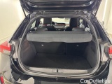  Opel  Corsa  1.2 Turbo S/S Auto GS Line 96kW/131pk  5D/P Auto-8 #7
